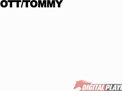 Culo grande, Tetas grandes, Mamada, Tetona, Corridas, Estrella porno, Trio, Tetas