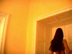 Anal, Morena, Corrida, Corridas, Doble anal, Doble penetracion, Hd, Trio