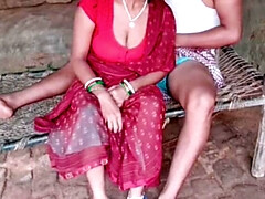 Gevangen, Dochter, Vies, Hd, Reusachtig, Geld, Buiten, Sportoefening