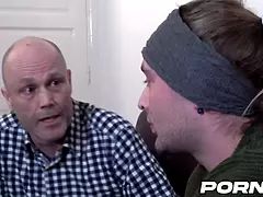 Большая жопа, Блондинки, Минет, Британки, Семяизвержение, Милф, Наездница, Кричащие