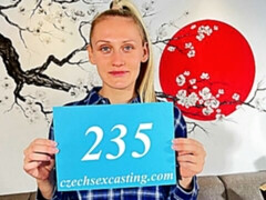 Amateur, Gros cul, Grosse bite, Gros seins, Blonde, Sucer une bite, En levrette, Mère que j'aimerais baiser