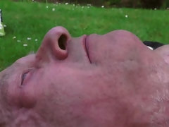 Pijpbeurt, Handbeurt, Zoenen, Likken, Natuurlijke tieten, Doordringend, Tiener