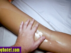 素人, アジア人, お尻, ハードコア, レディボーイ, オナニー, ハメ撮り, シーメール