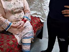 Amateur, Éjaculation interne, Hard, Mère que j'aimerais baiser, Belle mère, Épouse