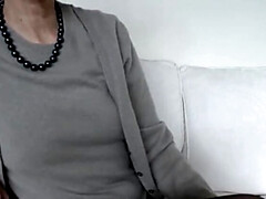 素人, 茶髪の, ドイツ人, 入門, ハメ撮り, スカート, 義母, 禁句