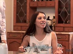 Amateur, Anal, Cul, Sucer une bite, Voiture, Hd, Masturbation, Chatte