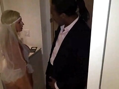 Culo grande, Rubia, Clásico, Garganta profunda, Ébano, Natural, Orgasmo, Esposa