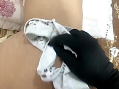 Stellung 69, In den arsch, Knallhart, Hardcore, Hd, Selbstgemacht, Indisch, Mutti