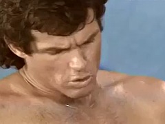 Super sexy Sara Young