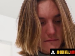 In den arsch, Arsch, Blasen, Kehlenfick, Hardcore, Hd, Lecken, Nackt