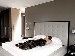 Grosse titten, Geile alte tussi, Milf, Mutti, Muschi, Stiefmutter