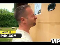 Belleza, Mamada, Morena, Papá, Novia, Agujero de la gloria, Desnudo, Gritar