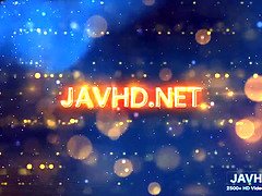 Leie, Asiatisch, Kompilation, Hd, Japanische massage