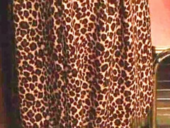 アジア人, フェラチオ, 中出し, イく瞬間, 毛深い, 日本人, オナニー, オッパイの