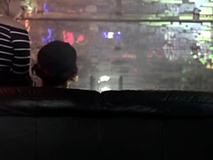 Americano, Tetas grandes, Pajear, Hd, Maduro, Madres para coger, Orgasmo, Tabú