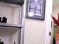 Большая жопа, Большие сиськи, Постарше, Семяизвержение, Глубокая глотка, Милф, Киски, Кричащие