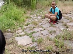 Amateur, Pareja, Cornudo, Checa, Dinero, Pov, Adolescente, Esposa