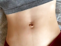 素人, フェティッシュ, 指いじり, ドイツ人, Hd, レズビアン, ティーン