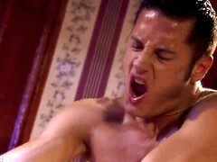 69 negenenzestig, Lieveling, Grote mammen, Rondborstig, Sperma, Hondjeshouding, Likken, Tieten likken