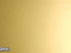 Amateur, Sucer une bite, Tromperie, Hd, Fait maison, Domestique, Chatte, Épouse