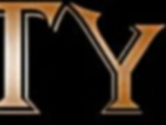 アナル, デカパイ, ブロンド, フェラチオ, 巨乳な, 自然山雀, 三人, オッパイの