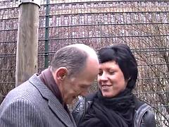 Cunnilingus, Tetas grandes, Mamada, Sexo duro, Lamidas, Madres para coger, Intercambio de parejas, Esposa