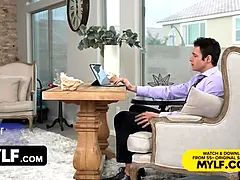 Leie, Amerikanisch, Grosser arsch, Grosse titten, Blondine, Braunhaarige, Hd