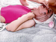 Садо мазо, Большой член, Минет, Доминирование, Экстремальный секс, Шлюха