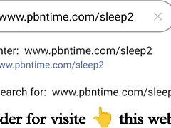 Lul, Huisgemaakt, Indisch, Rijpe lesbienne, Moeder die ik wil neuken, Moeder, Tiener, Vrouw