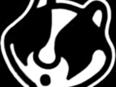 Culo grande, Mamada, Tetona, Corridas, Sexo duro, Indio, Tetas naturales, Esposa