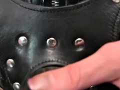 Черные, Черненькие, От первого лица, Страпон