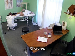 Amateur, Lamer culo, Fetiche, Sexo duro, Enfermera, Coño, Uniforme, Voyeur