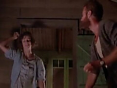 Рогоносцы, Винтаж