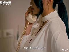 美人, デカチン, デカパイ, フォアサム, 乱交, 下着, 淫乱熟女, オッパイの