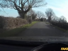 Voiture, Couple, Tir de sperme, Faciale, Léchez, De plein air, Pov, Chatte