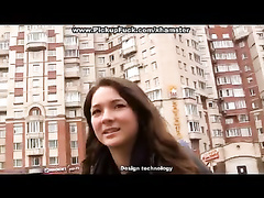 Секс без цензуры, На публике