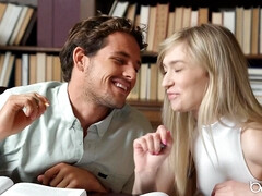 Kont, Lieveling, Rondborstig, Hd, Lesbisch, Kut duiken, Realiteit, Tieten likken