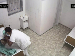 Blond, Fetisj, Hd, Lesbisch, Moeder die ik wil neuken, Uniformpje