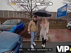 美人, 浮気者, カップル, チン, ハメ撮り, スインガー, 妻, 妻スワップ
