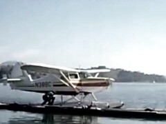 Blasen, Spermaladung, Fingern, Deutsch, Behaart, Lecken, Retro, Stewardess