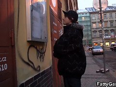 ぽっちゃり, デカ尻, ぽちゃ, Hd, 巨大, 現実, 馬乗り, オッパイの