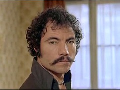 Brigitte Lahaie scene 1 in The House of Fantasies 1978