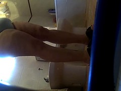 Belle grosse femme bgf, Mexicainne, Mère que j'aimerais baiser