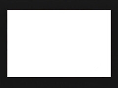 Grosse titten, Blondine, Vollbusig, Nackt, Titten