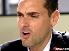 Cunnilingus, Tetas grandes, Morena, Atragantadas, Pajear, Lamidas, Madres para coger, Coño