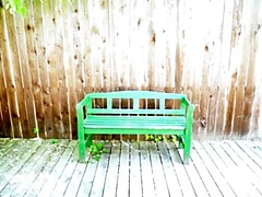 Садо мазо, Большие сиськи, Бондаж, Брюнетки, Немки, Секс без цензуры, Рабыни, Игрушки