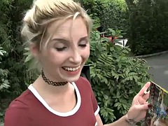 Amateur, Verga grande, Corrida, Novia, Sexo duro, Estrella porno, Flaco, Tetas