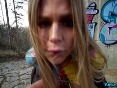 Kont, Pijpbeurt, Hardcore, Kut duiken, Tieten likken, Nat