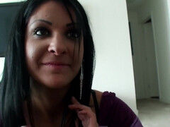 Жопа, Черные, Минет, Семяизвержение, Собачьи, Хд, Натуральные сиськи, Сиськи