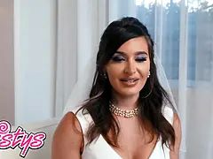 Grosse titten, Frau, Lecken, Masturbation, Milf, Orgasmus, Muschi, Titten